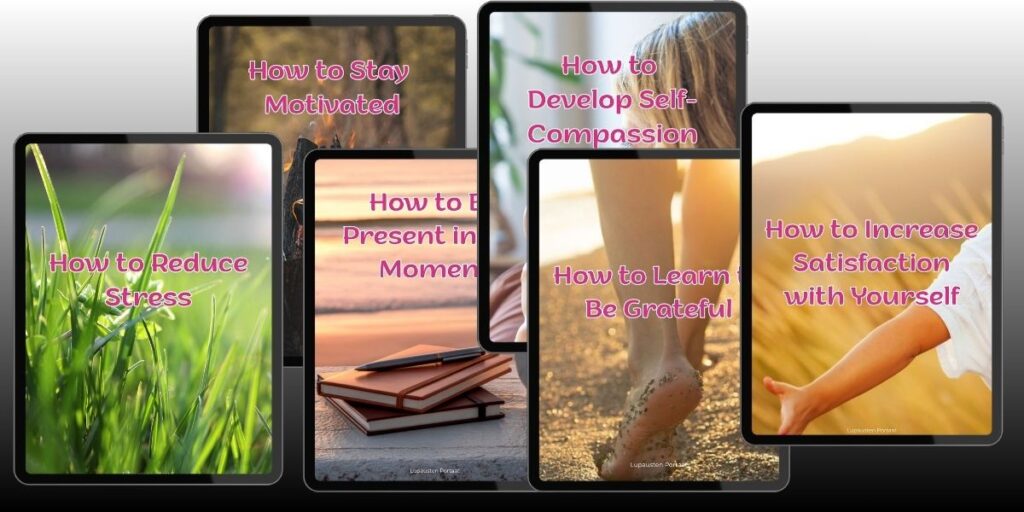 Practical Guides