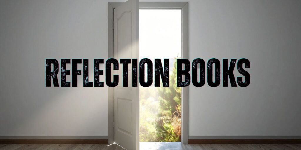 Reflection Books